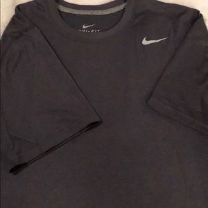 Nike DriFit Like New Shirt